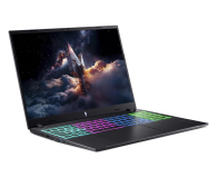 Acer Nitro V 16 Ryzen 9-270/32GB/2TB/Win11X RTX5070 180Hz - 1582797 - zdjęcie 2